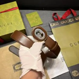 gucci aaa quality Ceintures pour unisexe s_1220237